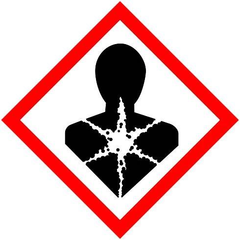 File:GHS-pictogram-silhouette.svg - Wikimedia Commons
