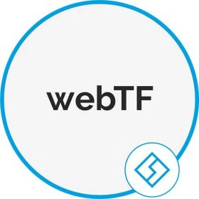 Web Transaction Framework (webTF)