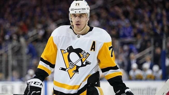 NHL