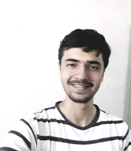 Gauhar Ayub Khan