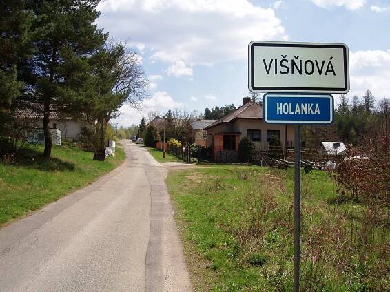 Soubor:Višňová Holanka.JPG