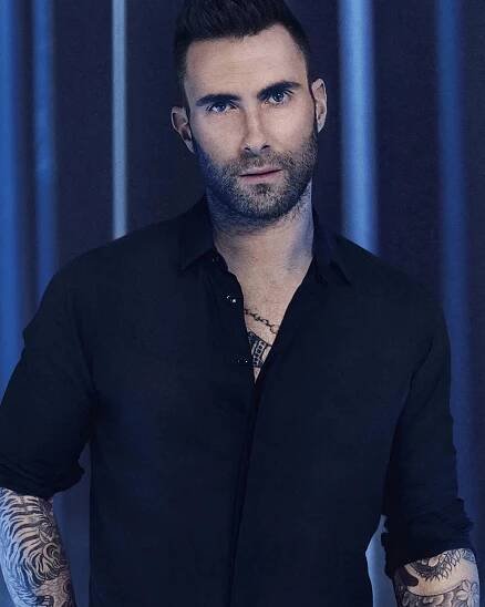 Top 50 Celebrities With Gynecomastia 