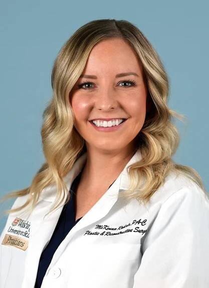 Plastic & Reconstructive Surgery - WashU Medicine Physicians