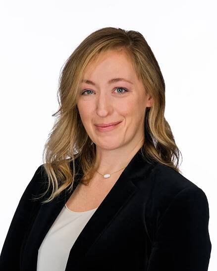 Our People | Meet the NTI Team