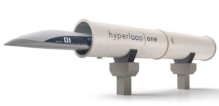 hyperloop train tube 3D model https://p.turbosquid.com/ts-thumb/Ax/bJQ8Vz/0qHIBIto/hyperloopcollection2/jpg/1568560345/1920x1080/fit_q87/5eb27d195cdd77e10b53dad4d2d3d56a3e3e07de/hyperloopcollection2.jpg