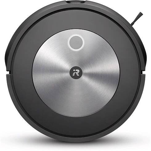 iRobot Roomba Combo j5 5178