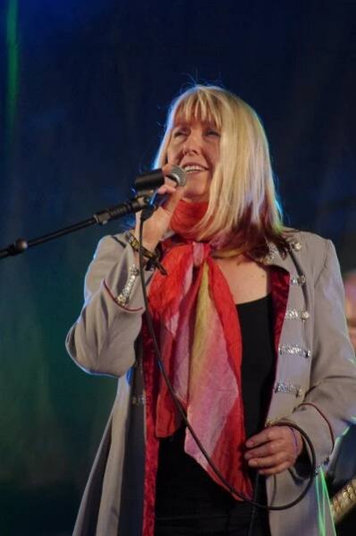 Soubor:Maddy Prior 7.jpg