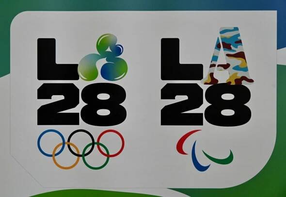 Olympiáda v Los Angeles 2028 bude plná fascinující...