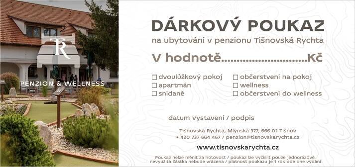 Snímek obrazovky 2022-02-22 v 13.09.51