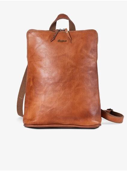 Bagind Komby 5,5 l