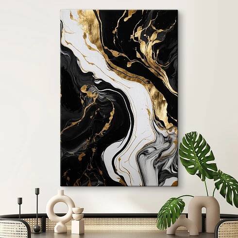product_microdata_title_template_paintings