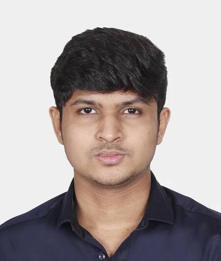 What is ETL (Extract, Transform, Load)?