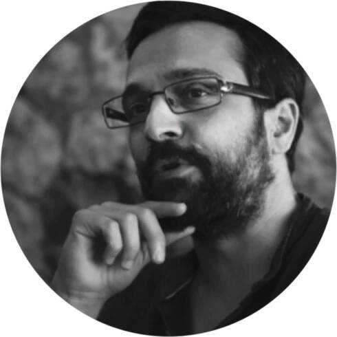 Advisory Board - Inter Alia