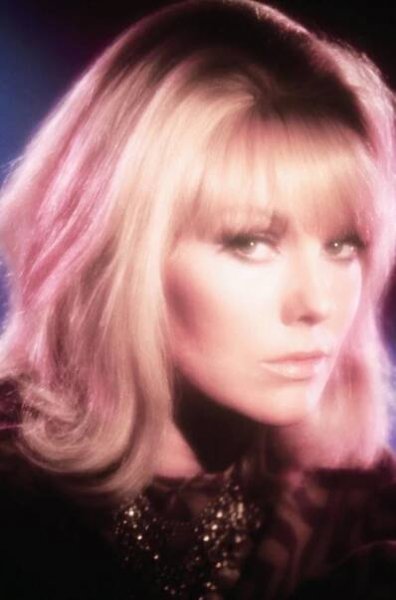 THE LEGEND OF LYLAH CLARE, Kim Novak, 1968