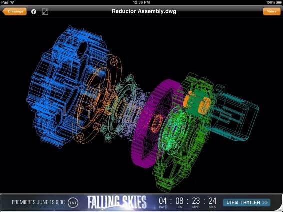 turboview-ipad-05