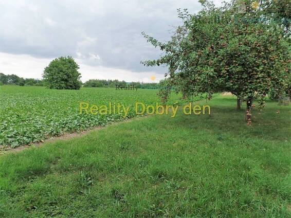 Prodej pozemku Opava, obrázek č.4