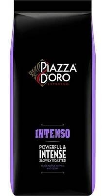 Piazza D'oro Intenso 1 kg