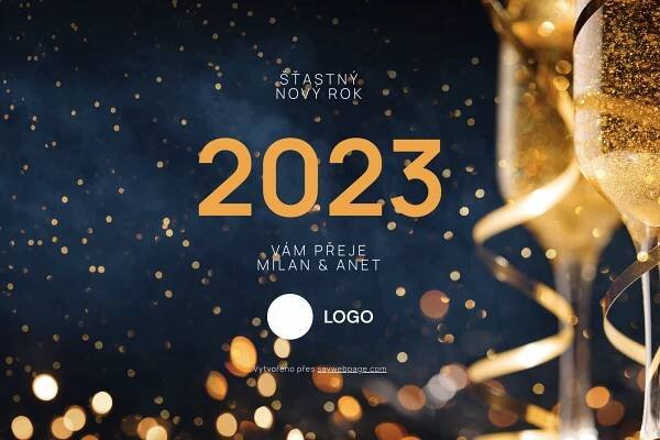 Ukázka PF 2023
