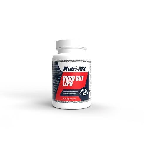 Read more about the article Θερμογενετικοί λιποδιαλύτες – Fat burner
