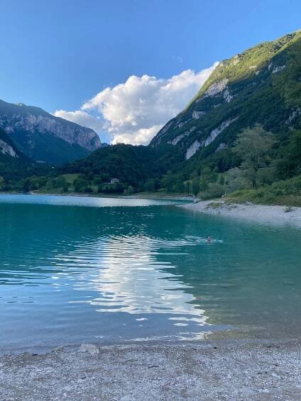 Inštruktorský kurz - Jogapremena.sk