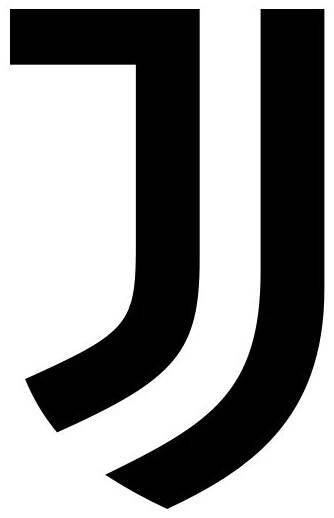 football-logo-juventus-fc