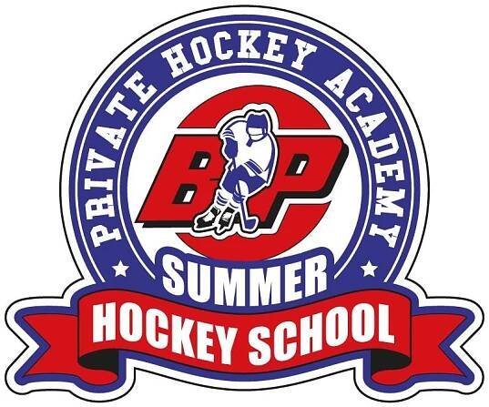 BP Hockey - Camps