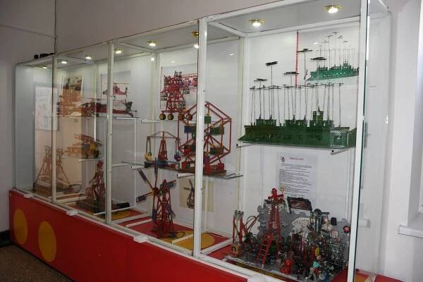 dsc-8122.jpg