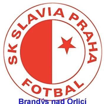 LOGO OP BnO