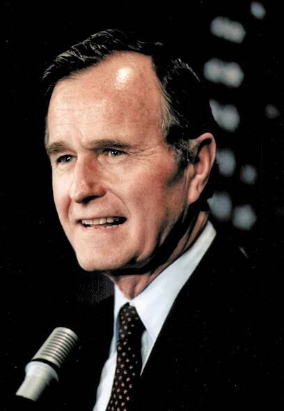 20th-century international relations - Atomic Age, Cold War, Arms Race | Britannica