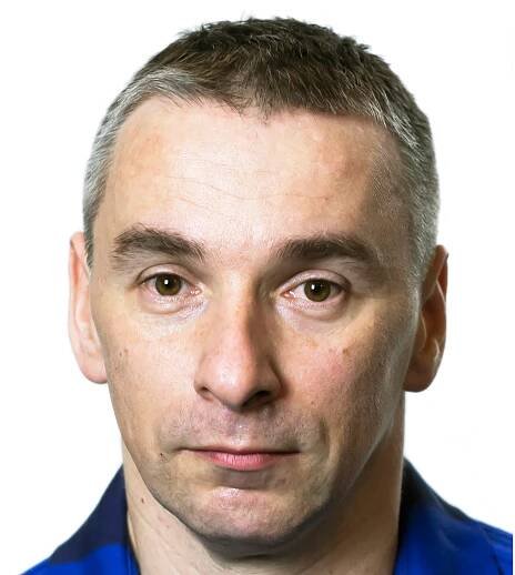 Kurilák Rastislav