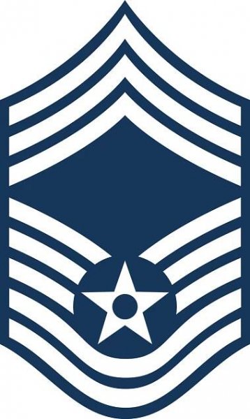 Soubor:E9a USAF CMSGT.svg – Wikipedie