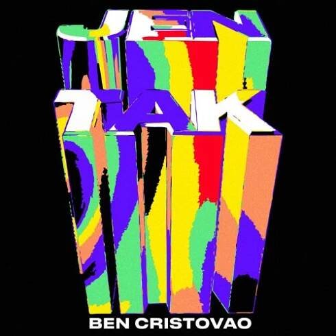 CD / Cristovao Ben / Jentak