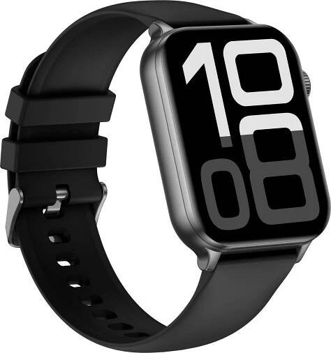 Armodd Prime 3 GPS