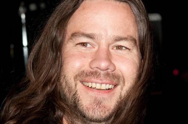 13-surprising-facts-about-chris-pontius