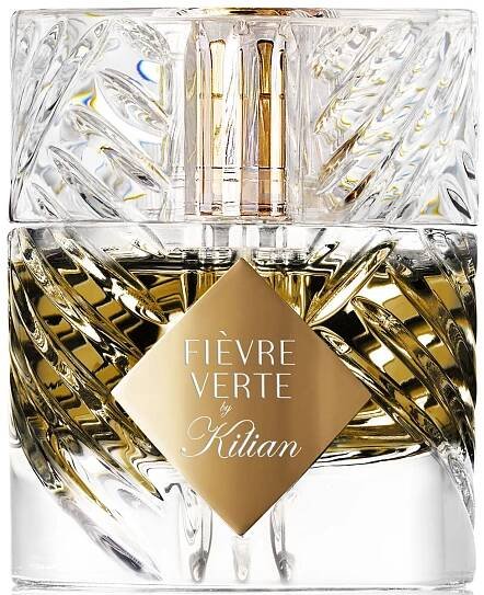 Kilian Paris L'Heure Verte Eau de Parfum Spray Fièvre Verte