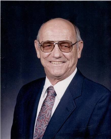 ClaytonLeonard-4.1958-12.1965
