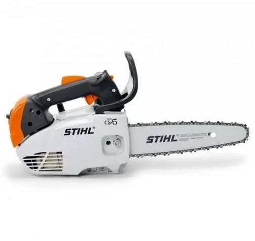 Obchod - Strana 79 z 105 - MobileCare