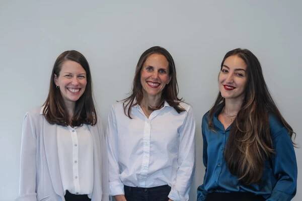 Meet The Team — Main Line Therapy & Psychological Services
