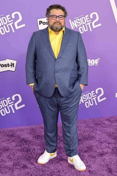 Bobby Moynihan