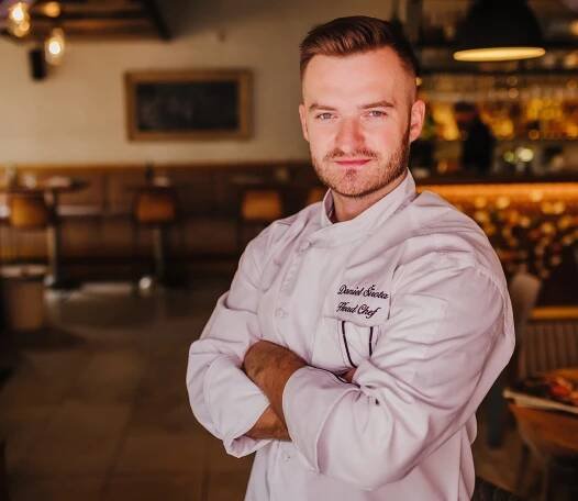 Kuchári investujú do svojho vzdelania málo času, energie a peňazí. - Medusarestaurants.sk