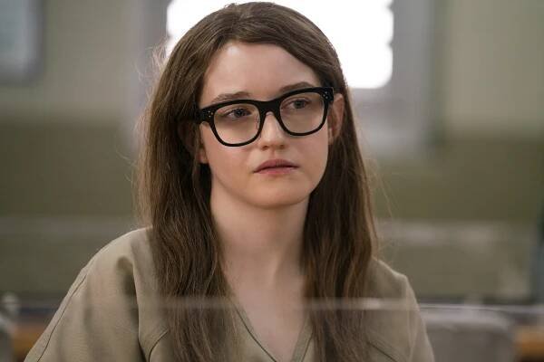 Netflix Is Blaming Very Old Problems for Its Very New Decline
