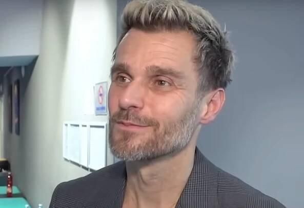 Leoš Mareš se omluvil návštěvníkům koncertu Jesus Christ Superstar, ale to je naštvalo: Lidé píší o nevrácených penězích - Zivot