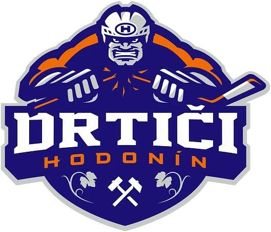 Sportovní výsledky