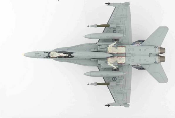 Modely letadel CF-18 Hornet F/A -18 Super Hornet F-18 McDonnell Douglas F/A-18 Hobby Master HA3557 - CF-188A / McDonnell Douglas CF-18 Hornet , ’188781’ "Canada Special Marking 2012" RCAF 2012 Modely letadel Diecast models aircraft Modely dopravních letadel Diecast models airplanes airliner Modely vrtulníků Diecast models helicopters Diecast models cars Modely vojenské techniky Diecast models military vehicles Modely raket Diecast models rockets Sběratelské modely Hotové modely Kovové modely Sběratelské modely letadel Sběratelské modely vojenské techniky tanků Diecast models aircraft helicopters military vehicles tanks