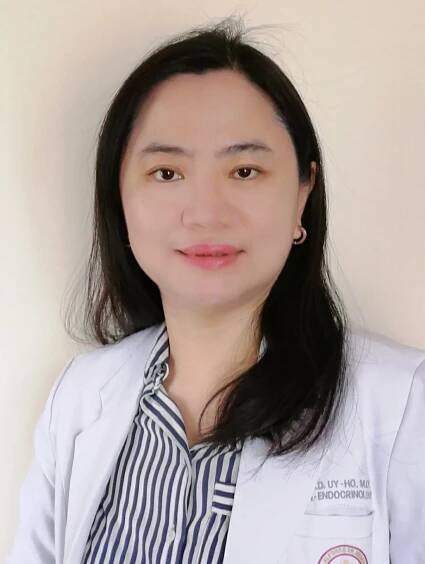Faculty – PCEDM Annual Convention 2024