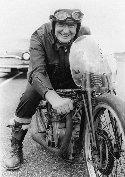 Burt-Munro-054.jpg