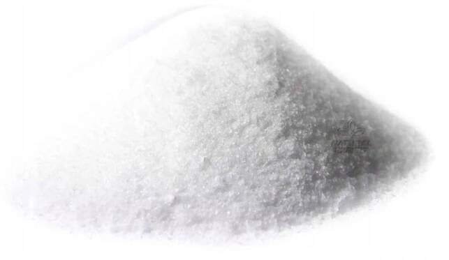 Natural expert Finský xylitol 0,5 kg od 102 Kč - Heureka.cz