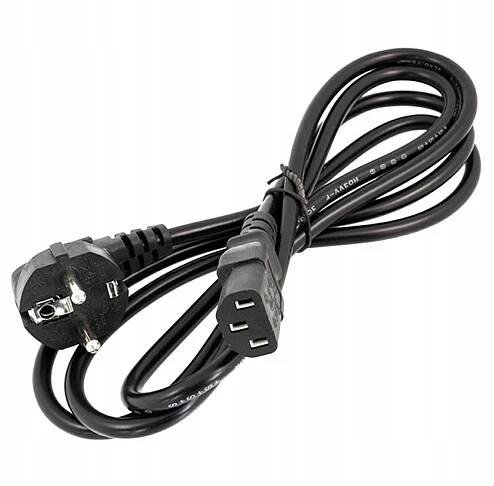 APT PT12A Univerzální měnič síťového napětí z 230V na 12V Typ vozidla nedefinováno