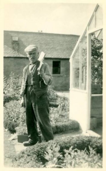 jim at heathcot