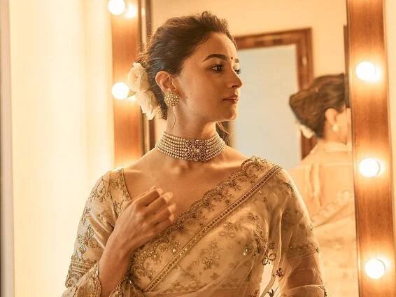 Alia Bhatt delivered a masterclass in bridal reinvention beyond fashion, and the internet cannot get enough